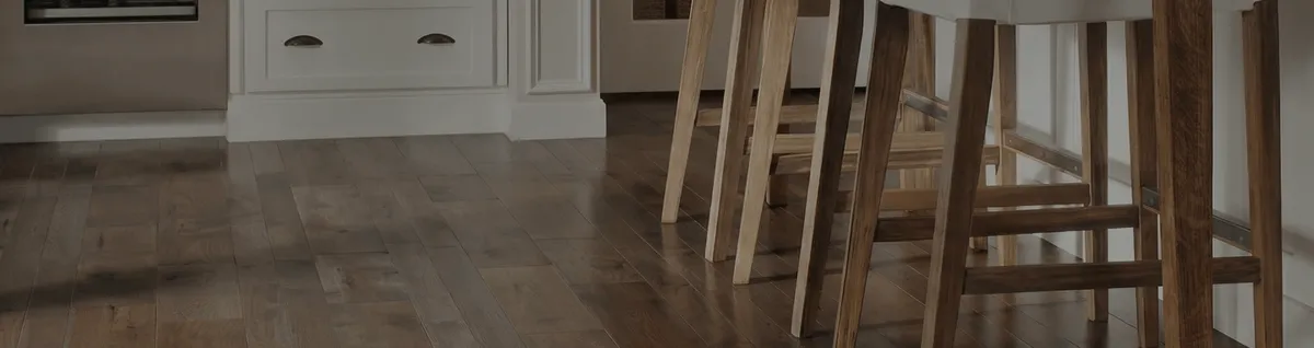 Flooring Installation & Refinishing in Osseo